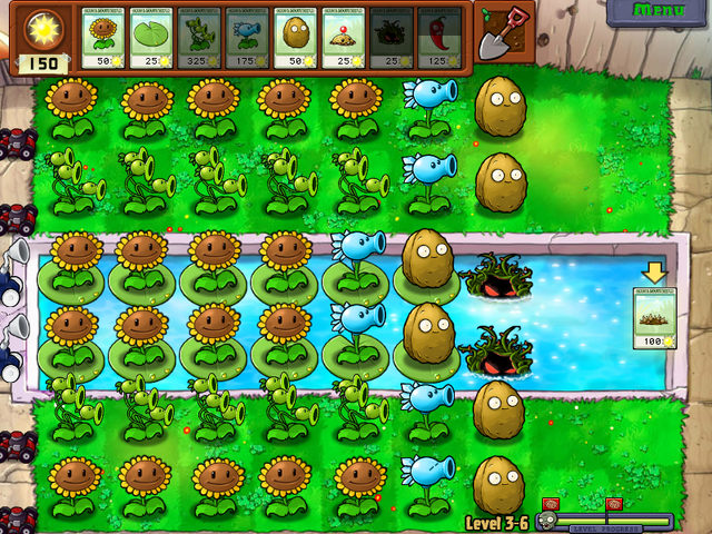 File:Camwood777AdventureMode3-6.png