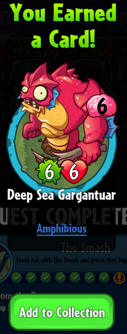 File:Earning Deep Sea Gargantuar.png