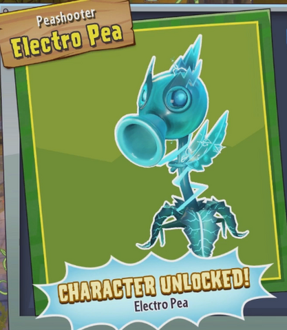 File:ElectroPeaUnlocked.png