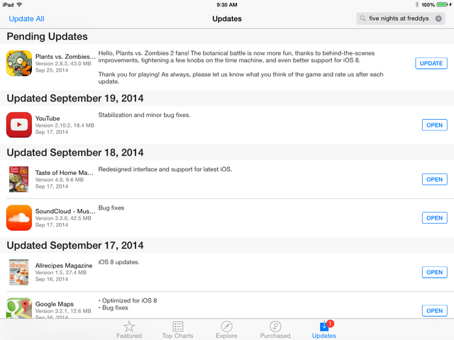 File:HackersItsTime2.png