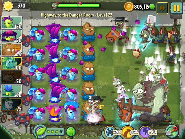 File:HttDR22DDA.png