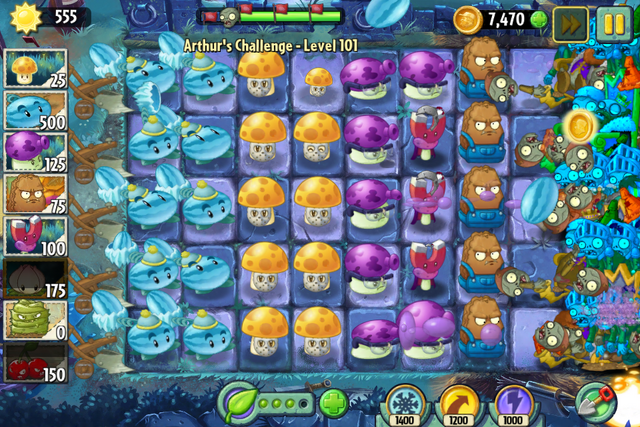 File:IMG 2631-2-.png