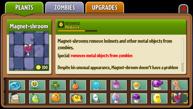 File:Magnet-shroom Almanac Entry.png