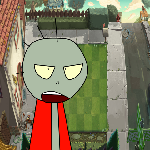 File:Mr. Imp 39.png
