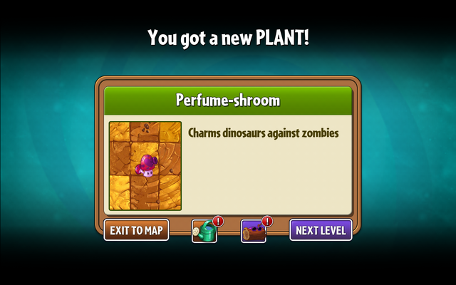 File:Perfume-shroom unlocked.png