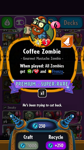 File:CoffeeZStat.png