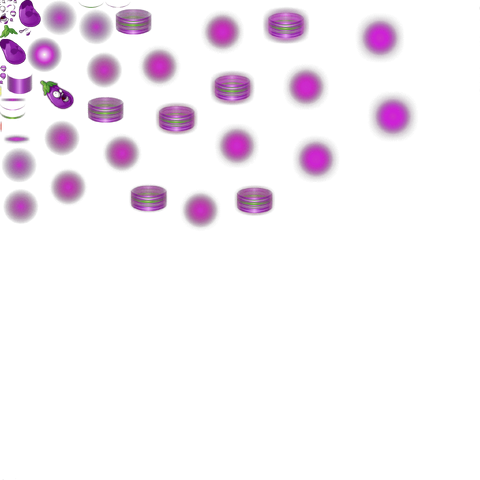 File:Eggplant1.png
