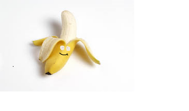 File:Llololol.png