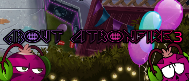 File:NMTStyle1.png