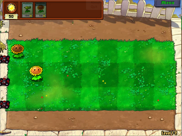 File:PlantsVsZombies8.png
