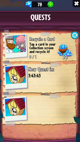 File:Screenshot 2016-07-21-23-57-36.png