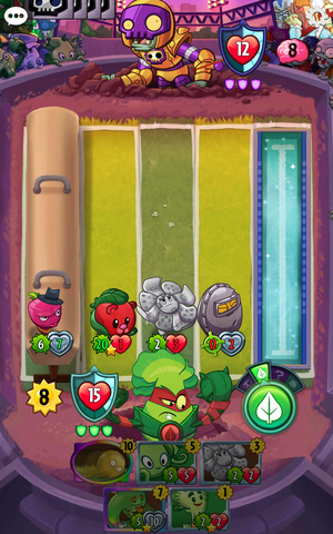 File:Screenshot 2016-09-19-16-54-49.png