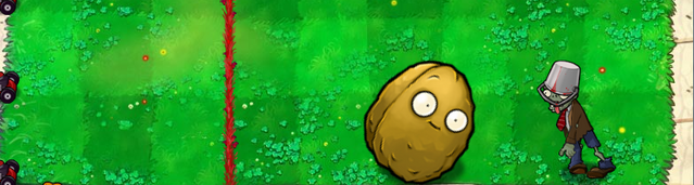 File:Shot 013.png