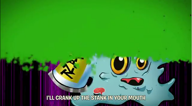 File:StopZombiesMouth!23.png
