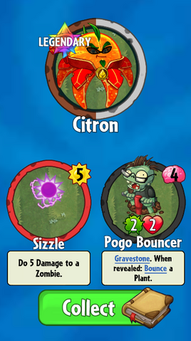 File:WHAAAAT Citron.png