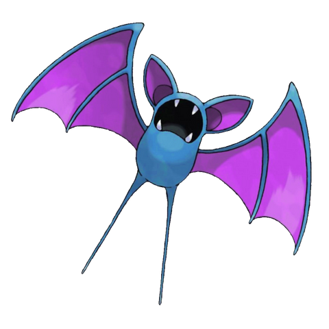 File:Zubat2.png