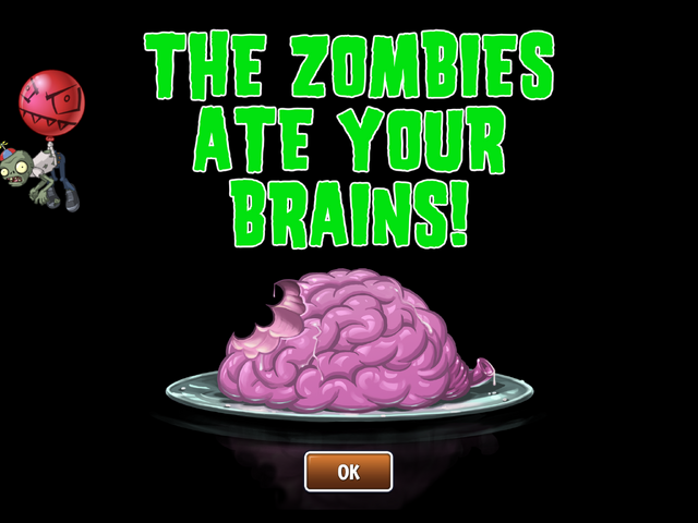 File:BalloonZombieAteBrains.png