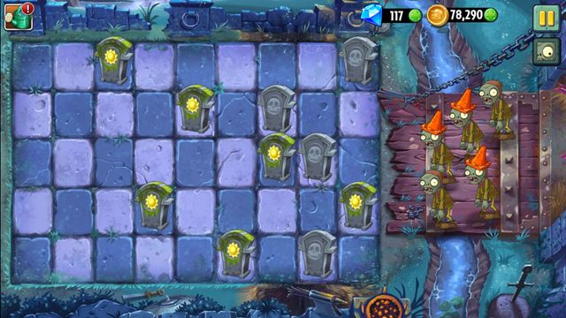 File:BeforeDan1U.png