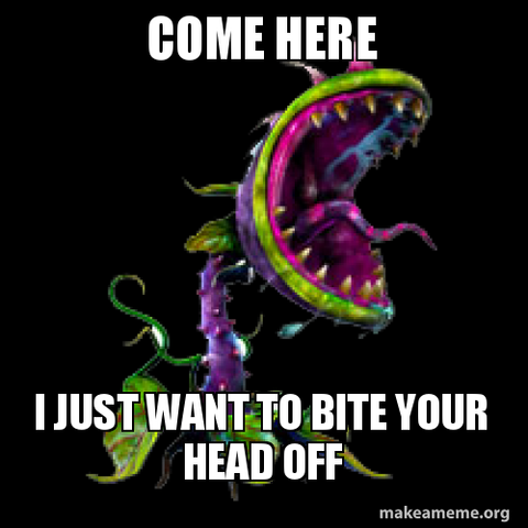 File:Come-here-i-1h9f21.png