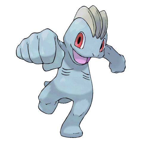 File:Machop2.png