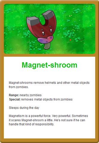 File:Magnet Online.png
