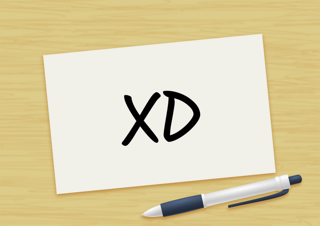 File:Note4.png