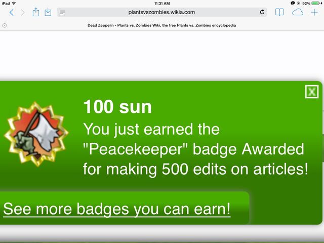 File:Peacekeeper.jpg