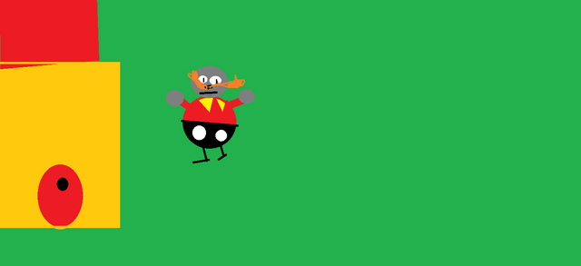 File:Dr egg man zombie.png