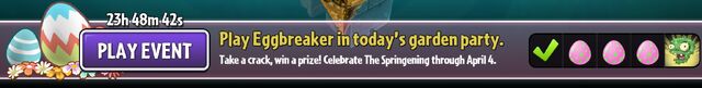 File:Egg Breaker 2016 Ad.jpg