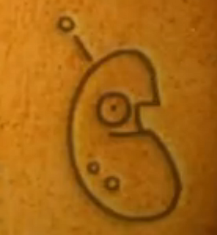 File:LASER BEAN HIEROGLYPH.png