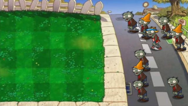 File:Level 1-11.png