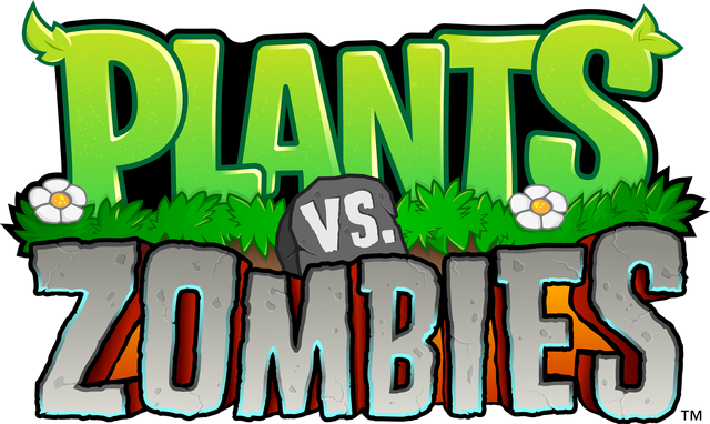 File:Plants vs. Zombies.png