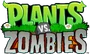 Plants vs. Zombies