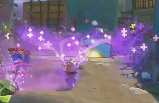File:Zomboss Heal Station 4.png