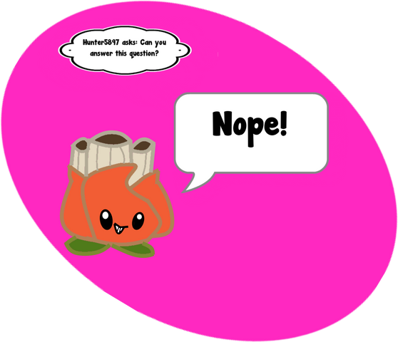 File:AskAkee36.png