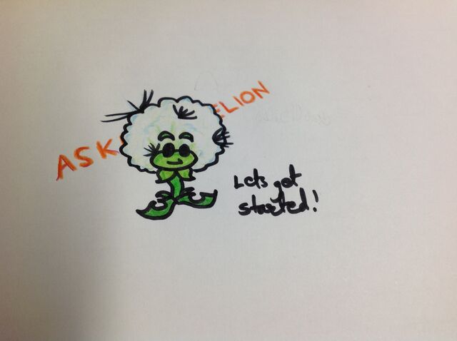 File:Ask dandelion .jpg