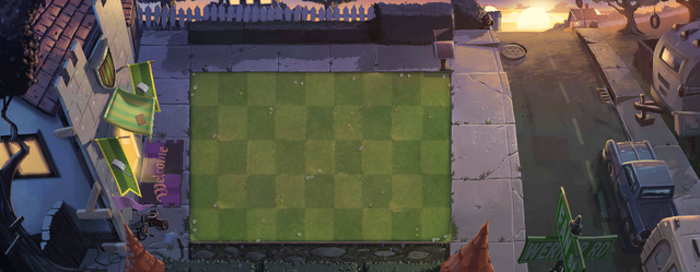 File:Dark Ages Teaser Lawn.png