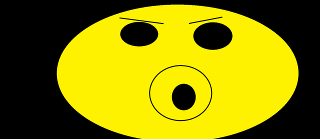 File:Golden Peashooter.png