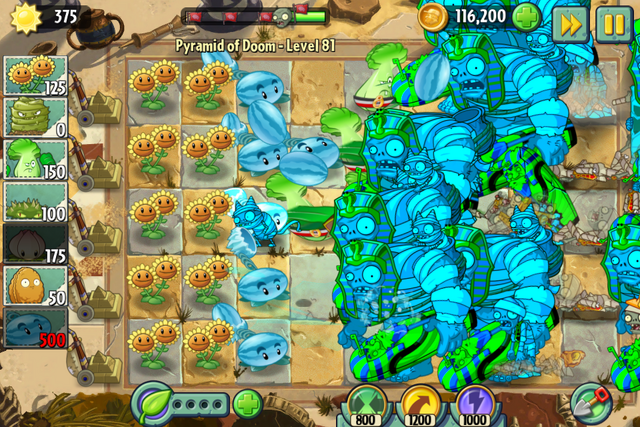 File:Level 81.png