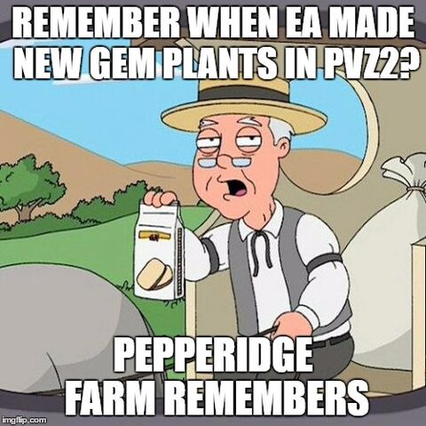 File:Pepperidege farmpvz.jpg