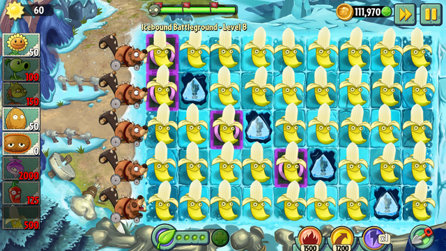 File:Screenshot 2015-03-24-22-33-36.png