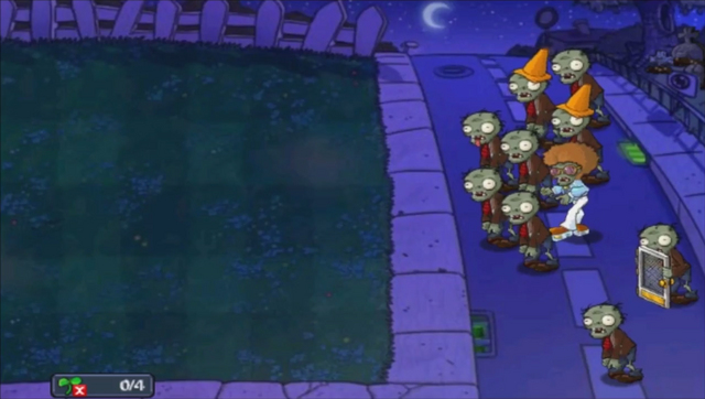 File:2-13.png
