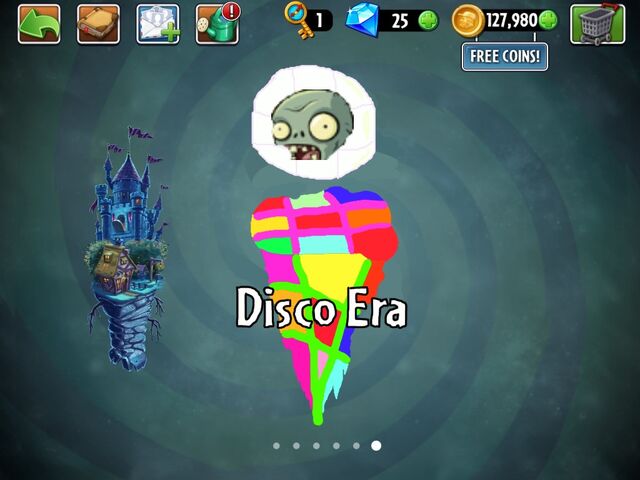 File:Discoera.jpg