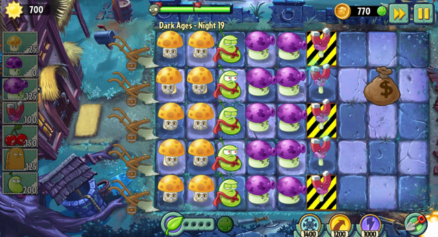 File:FR DA N19.png