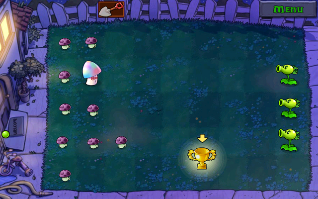 File:Screenshot 2015-06-14-11-33-46.png