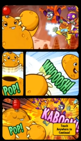 File:SpudowSecondStrip.png