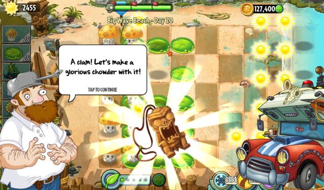 File:Unlock tiki 1.jpg