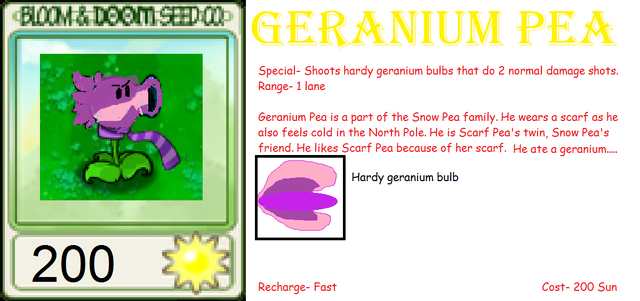 File:Geranium Pea.png