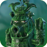 File:Jade CactusGW2.png