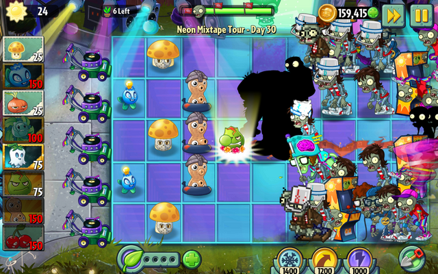 File:NMT-D30 TULO2.png